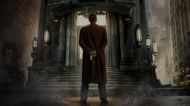 The Continental: From The World Of John Wick has proved to be a worthy prequel (Image via Amazon Prime Video)